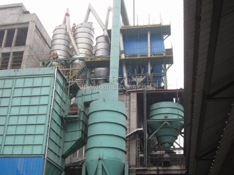 TYWH, низкая цена, высокое качество, 1-4 мм, карбид кальция, порошок камня для сварки