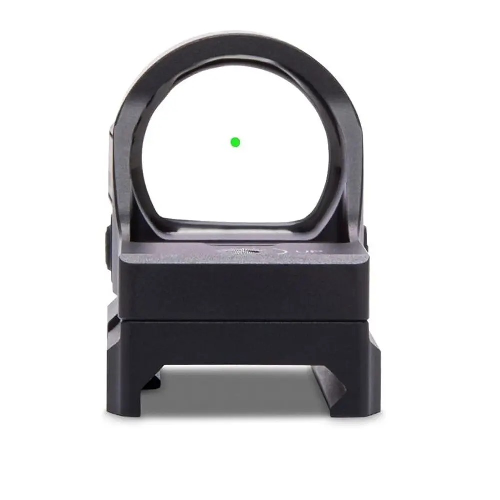 China Original Design SRO Red dot Reflex sight optic ODM