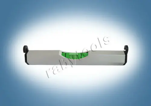 high quality level indicator RB-MN102