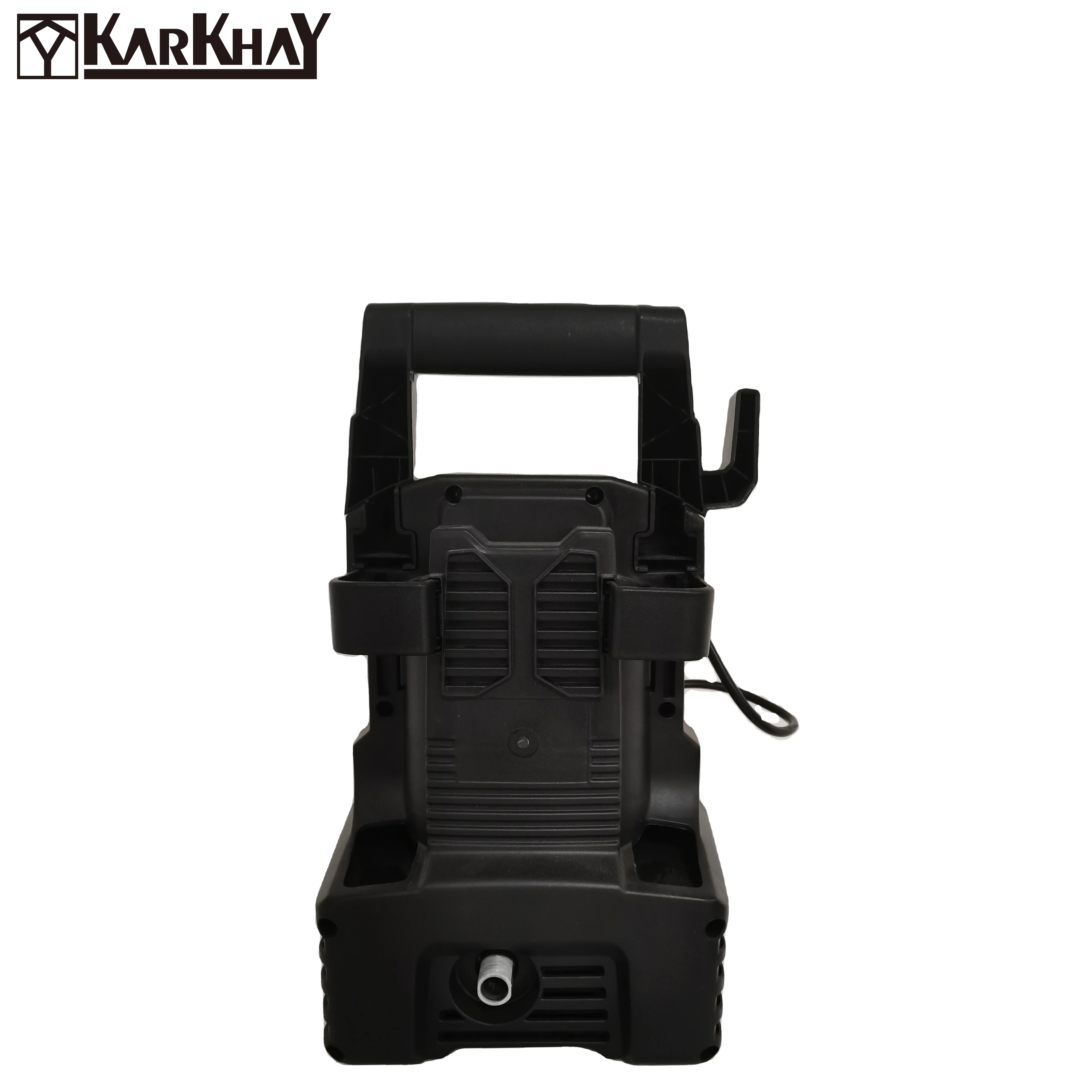 
1300w KP1.1 high pressure cleaner car electric 