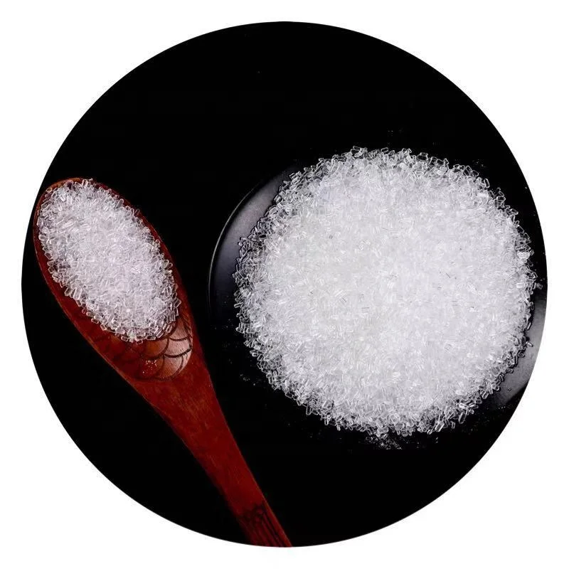 espom salt magnesium sulphate heptahydrate