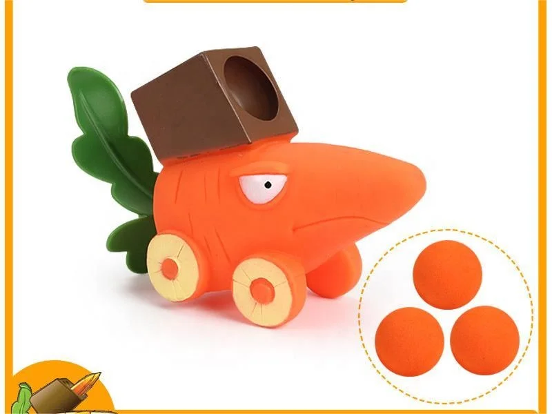 Wholesales Pvzombies 3rd Set Plastic Crafts 8 Vivid Modeling Garden Pvc Material House Ornament Crafts