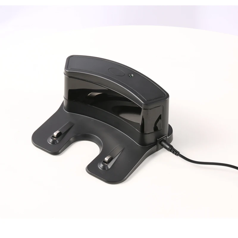 Wholesale Cheap Price Robotic Sweep Vacuum WiFi Robot Vacuum Cleaner Mopping Sweeping Vacuum Cleaner