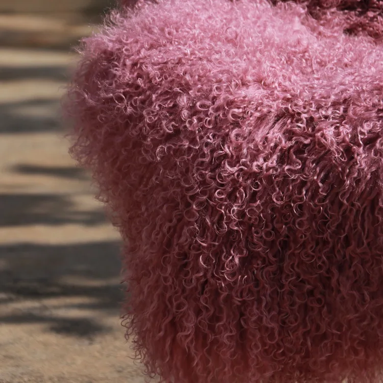 Mongolian fur panels (5).JPG