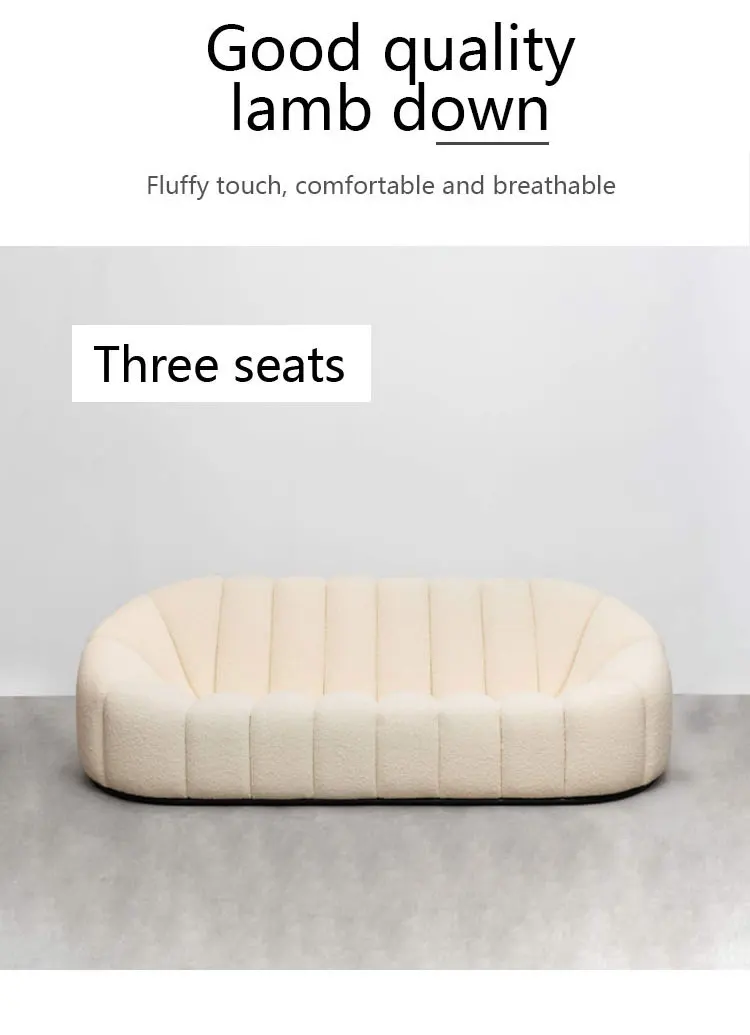 modern antique lounge hotel apartments furniture waiting lobby salon reception viewpoint sofa for living room