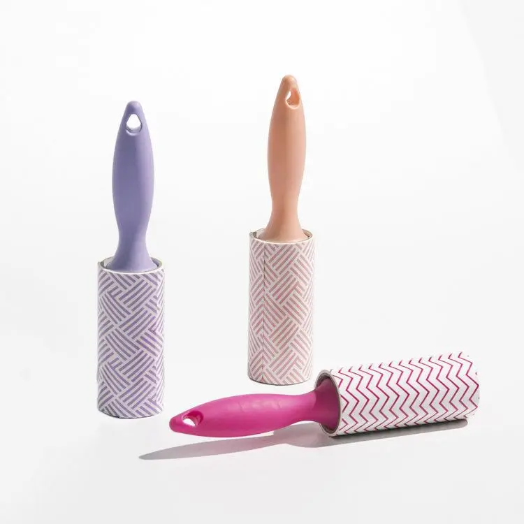 Products you can import from china how to remove fur from clothes