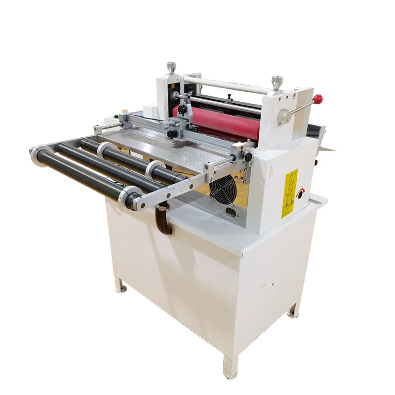 made in china eva foam cutting machine