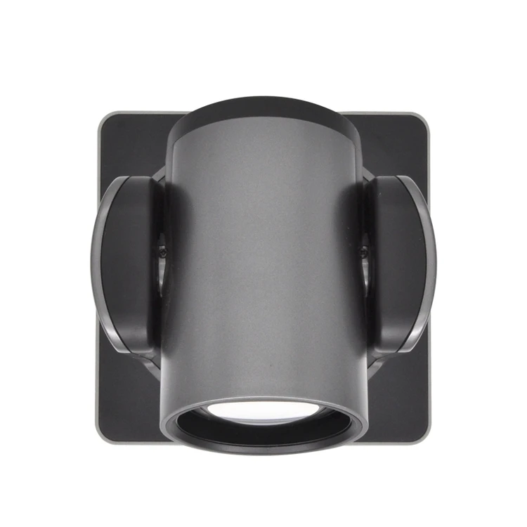 Supports Audio Supports Encoding Output And Supports Uvc 1.1~1.5 Protocols Surveillance Camera System Web Cam Camera