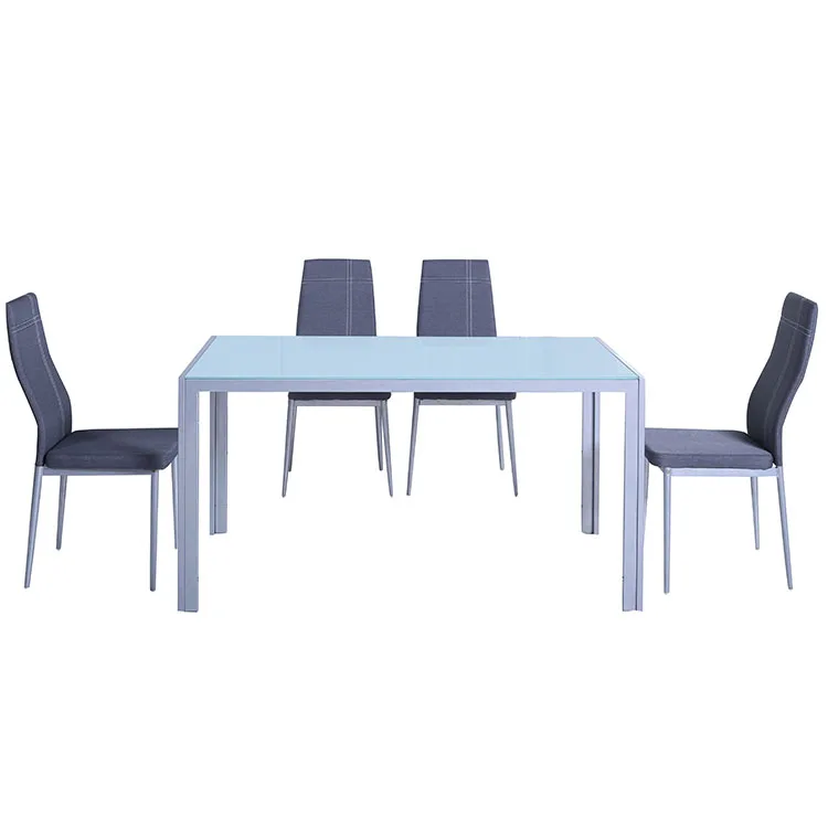 
Dining Table Set Sets 1 4 8 6 2 3 10 Red Big Oak Mat Bar Mdf Gold Room Oval Home High Wall Onyx Jati 2020 By Grey Of Gray Farm 