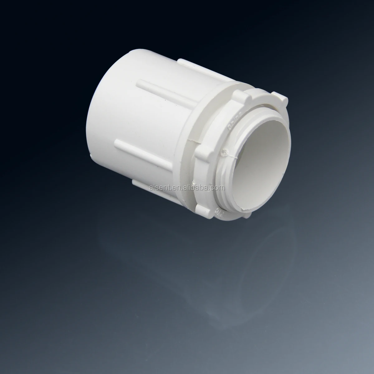 pvc pipe fitting