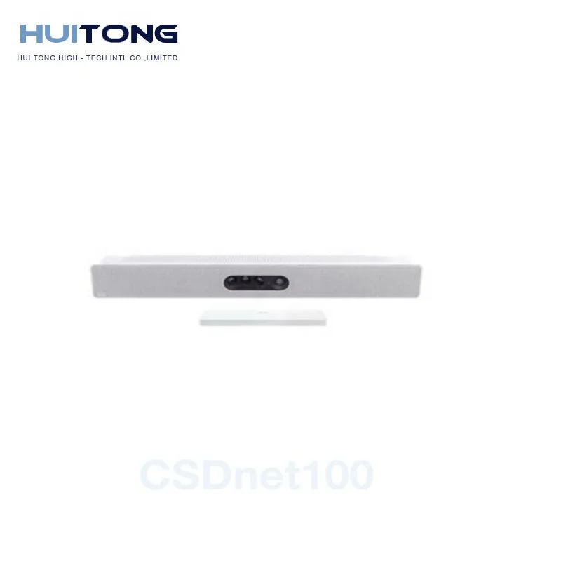  CS-KITPLUS-K9 Spark Room Kit Codec Plus Quad