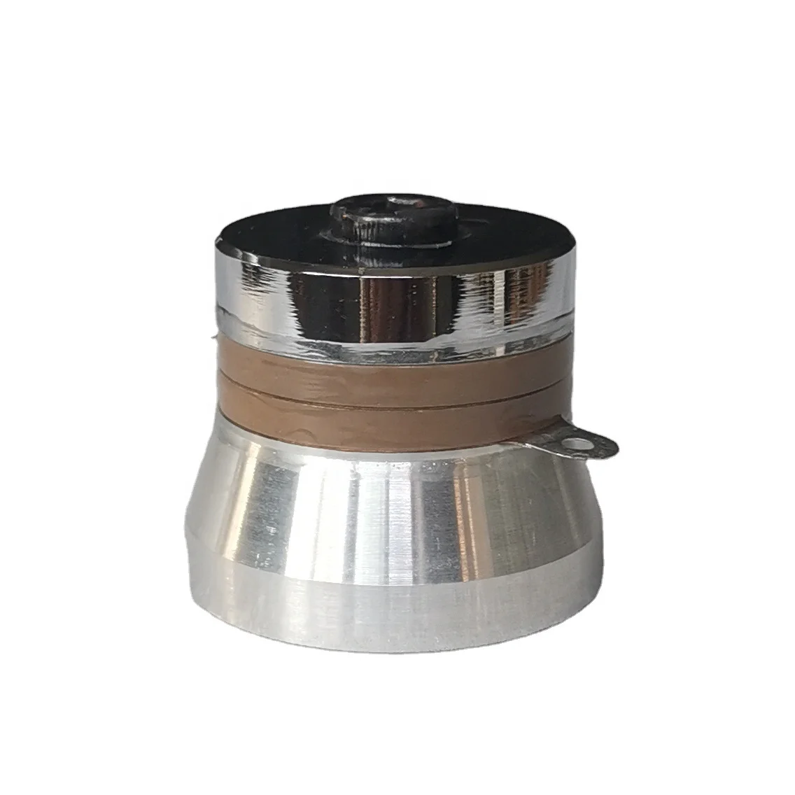 pzt-8 40khz 100w Ultrasonic transducer cleaning ultrasonic cleaning transducer for ultrasonic bath