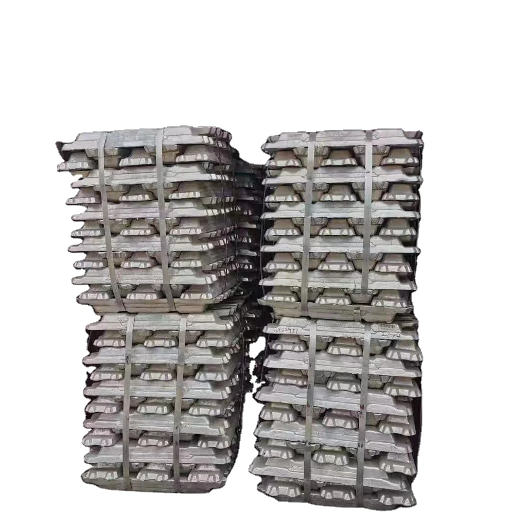 Магниевый металлический слиток, цена 99 9, чистый серебряный упаковочный блок курицы, цвет, квадратный вес, сертификат происхождения, продукт, мин