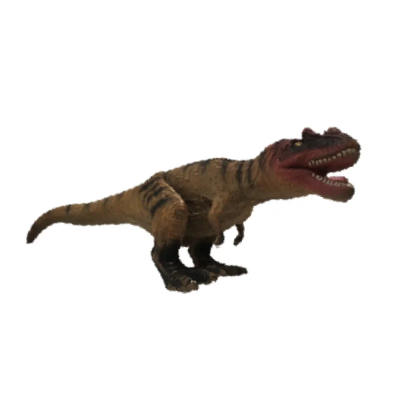 baby learning toys soft rubber latex toys for kids baby Marine animal Shark toys