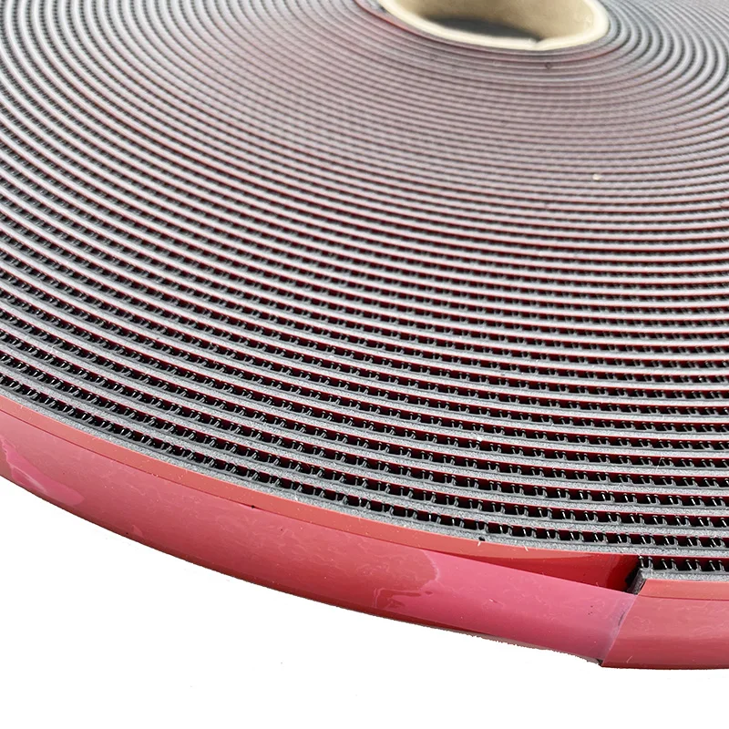 Зажимные крепежные 170 типа 250 или 400 для панелей доступа SJ3870