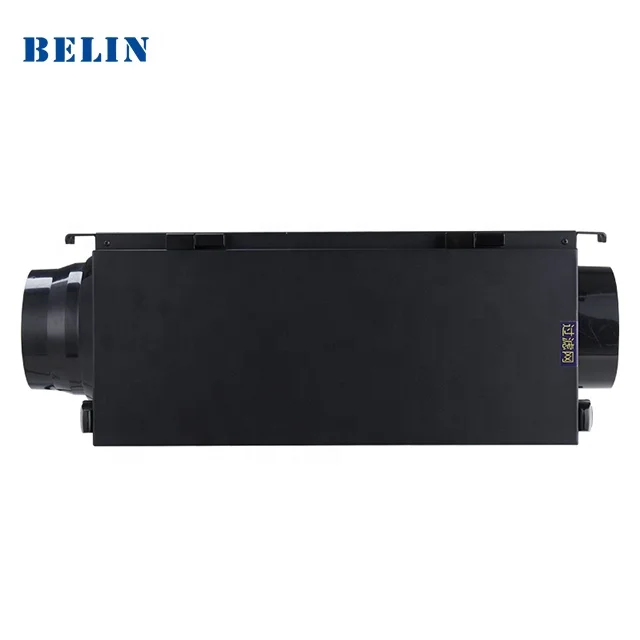 Tankless cheap price ceiling dehumidifier wholesale dehumidifier