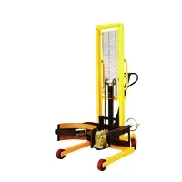 Drum Stacker DA series