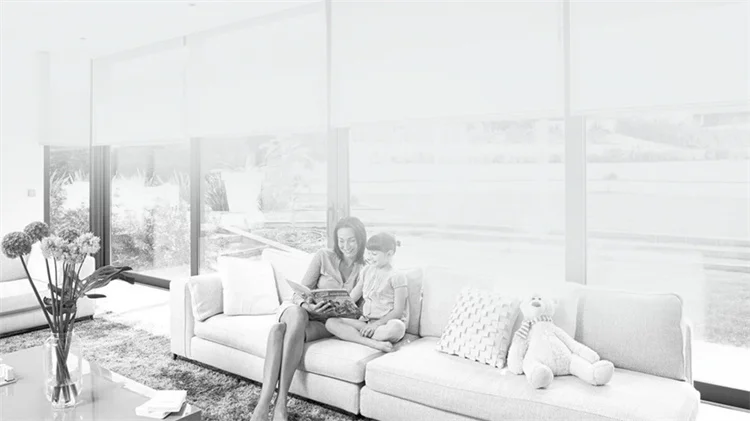 Профессиональный китайский поставщик, электрическая машинка для стрижки ногтей, многофункциональная электрическая машинка для стрижки ногтей