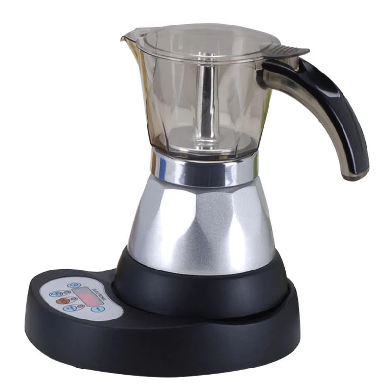 small kitchen appliances wholesale espresso coffee machine fully automatic