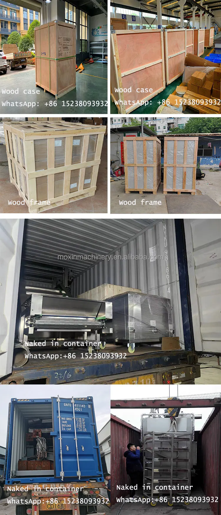 package-1.jpg