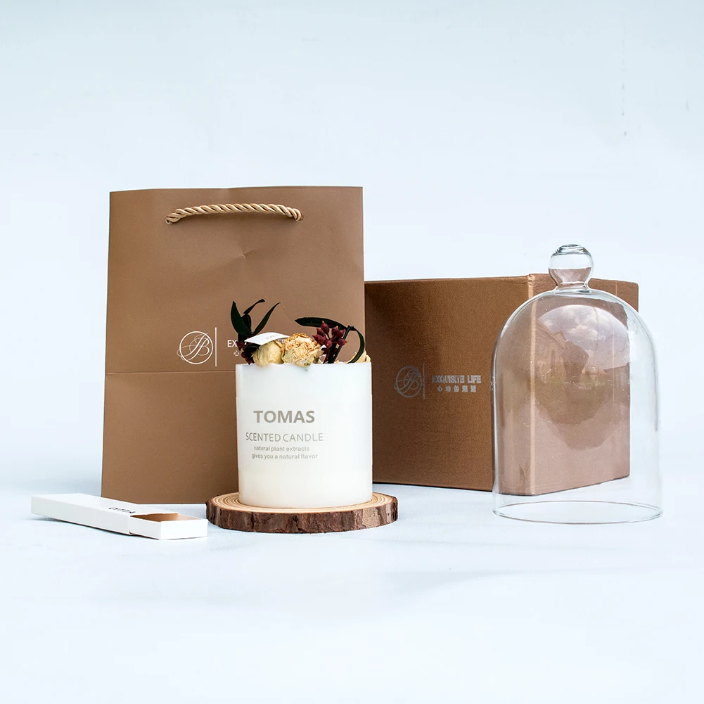 Custom Private Label Luxury, Bougie Vela Scented The And Bodyworks In Bulk Order Aromatherapy Candles Soy Wax Candle/