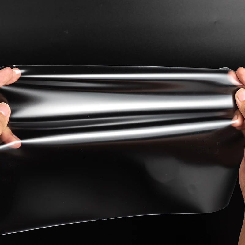 
Anti Scratch Transparent Car Body Paint Protection car Film 