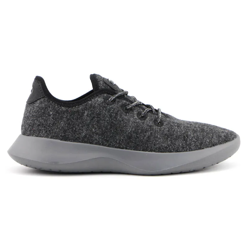 100% wool sneakers unisex wool sneakers