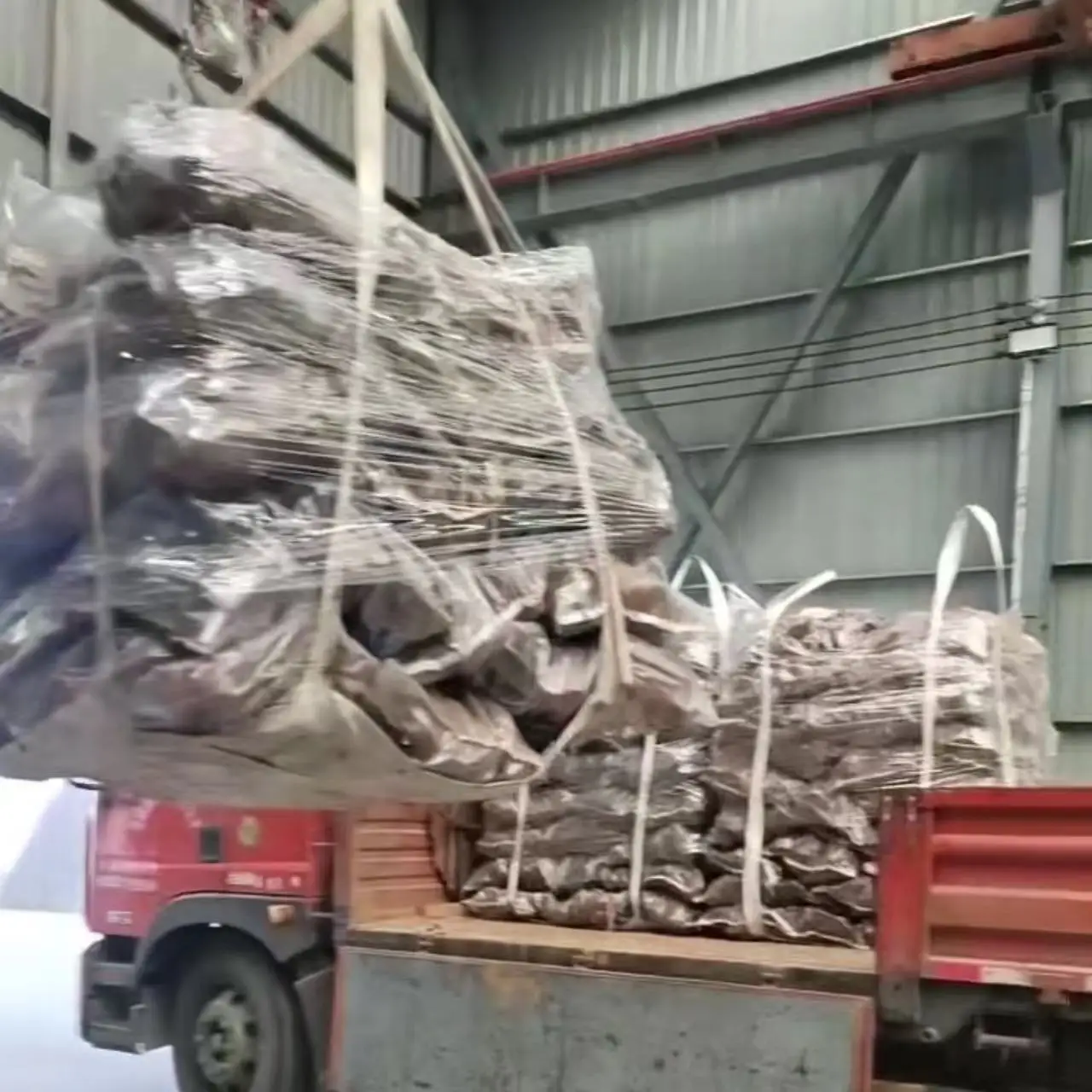 Аксессуары для строительных лесов Hebei трубный зажим Стальной Поворотный соединитель