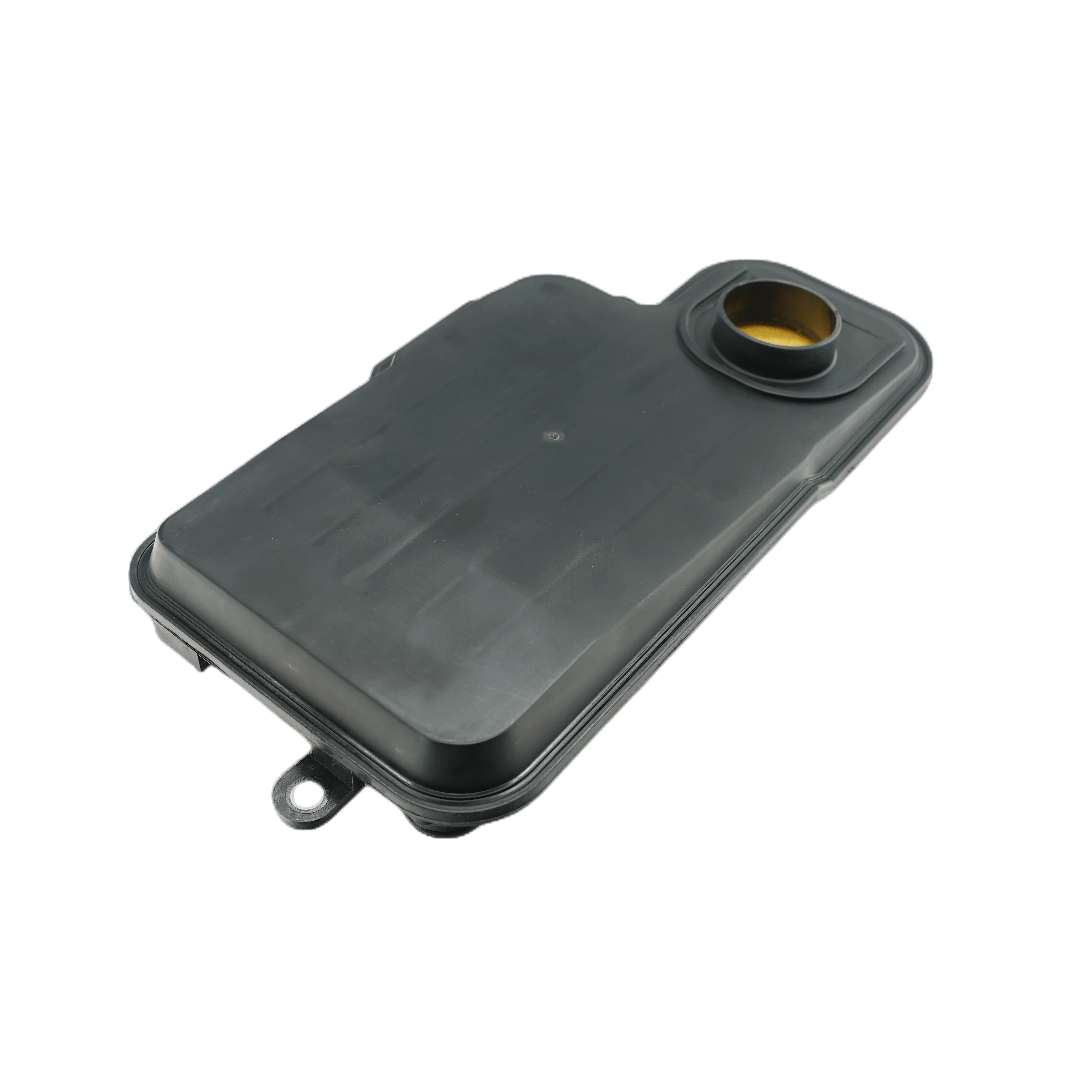 V4A51/R4A51 Automatic Transmission oil filter kits for MITSUBISHI L200 PAJERO MR528836