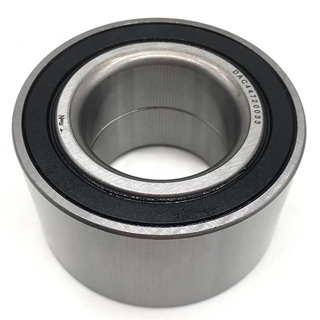 DAC47850045 3L24-1215AA Wheel Bearing For FORD EXPLORER 2002-2010 LINCOLN AVIATOR