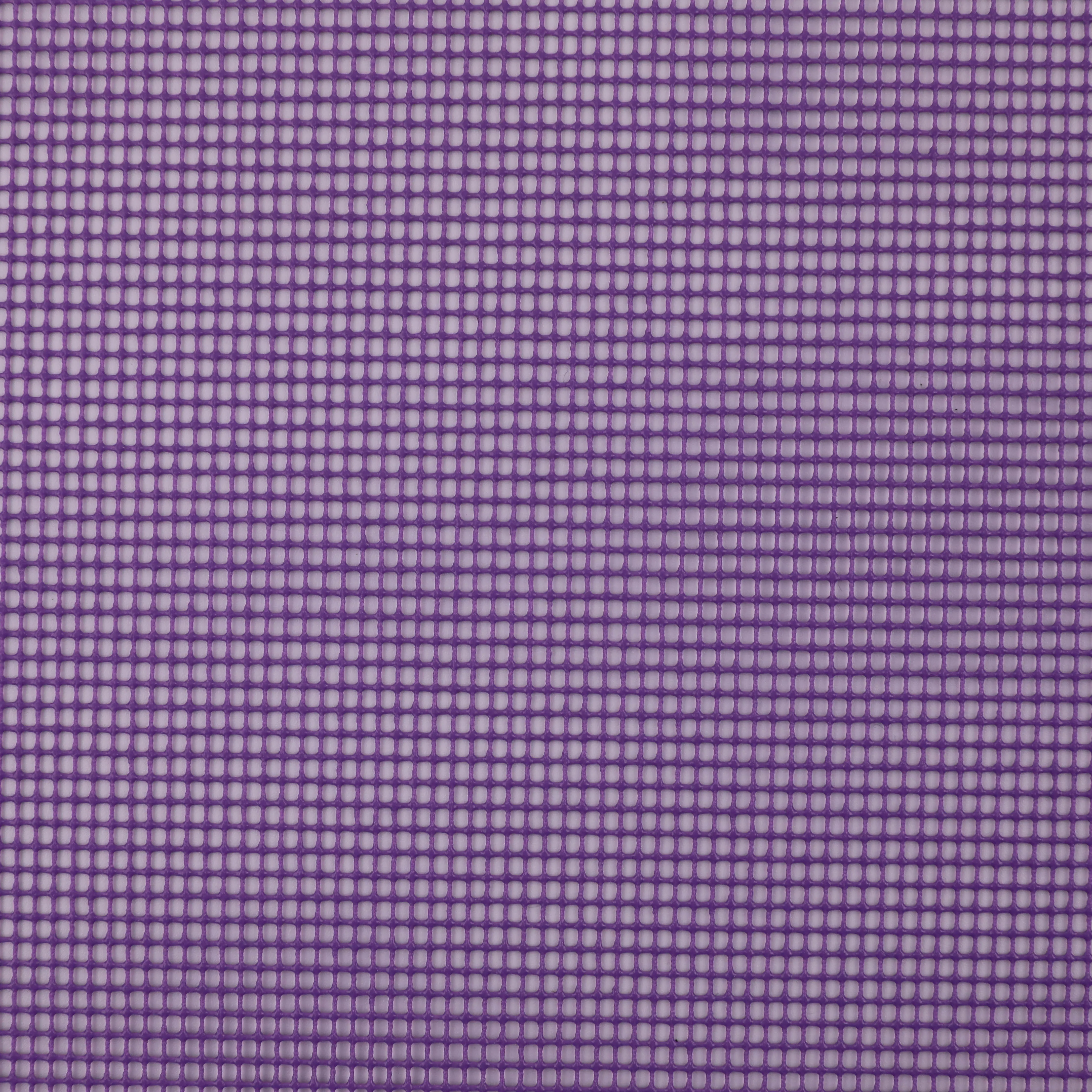 Lona Cheap wholesale pvc transparent net mesh tarpaulin pvc mesh tarp for bag and advertising banner