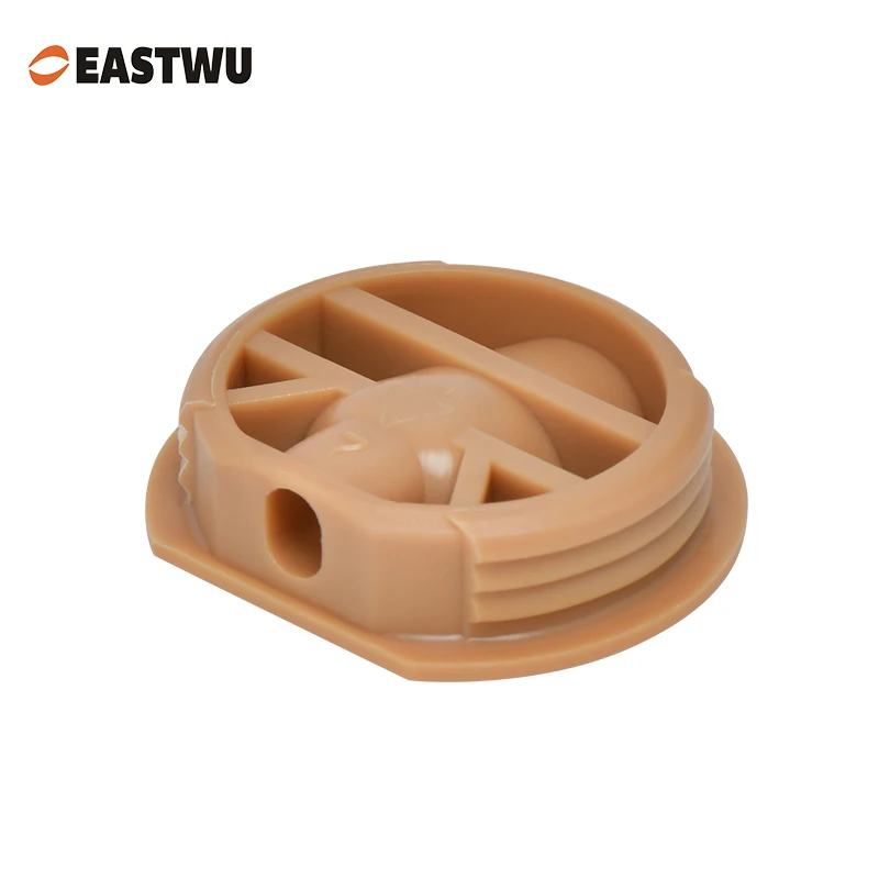 Eastwu Caravan motorhome RV Cabinet cupboard wardrobe furniture connector connecting cover