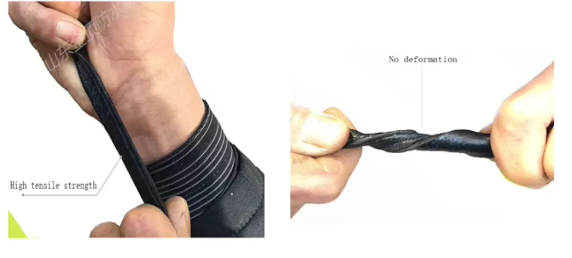 05.png
