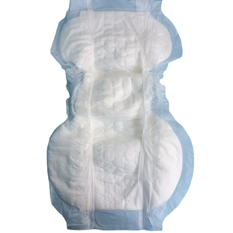 maternity sanitary pads for Lady after Pregnant