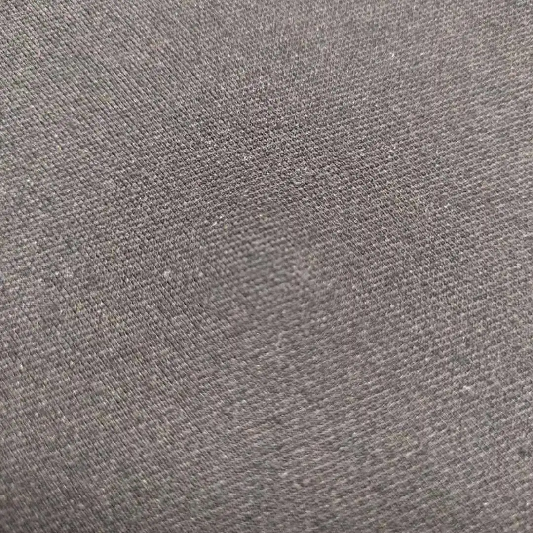 Высокое качество в China68 % вискоза 27% нейлон 5% пролет для мужчин брюки Twill Древнем Риме ткань Сделано sirone thrade