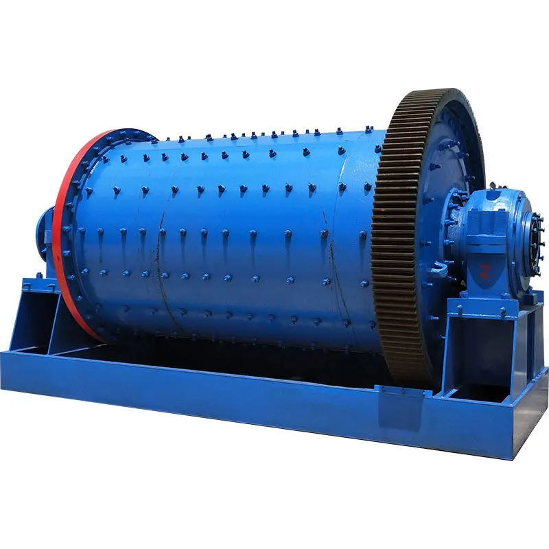 Ball mill for limestone mining gold mining ore rock wet and dry grinding machine