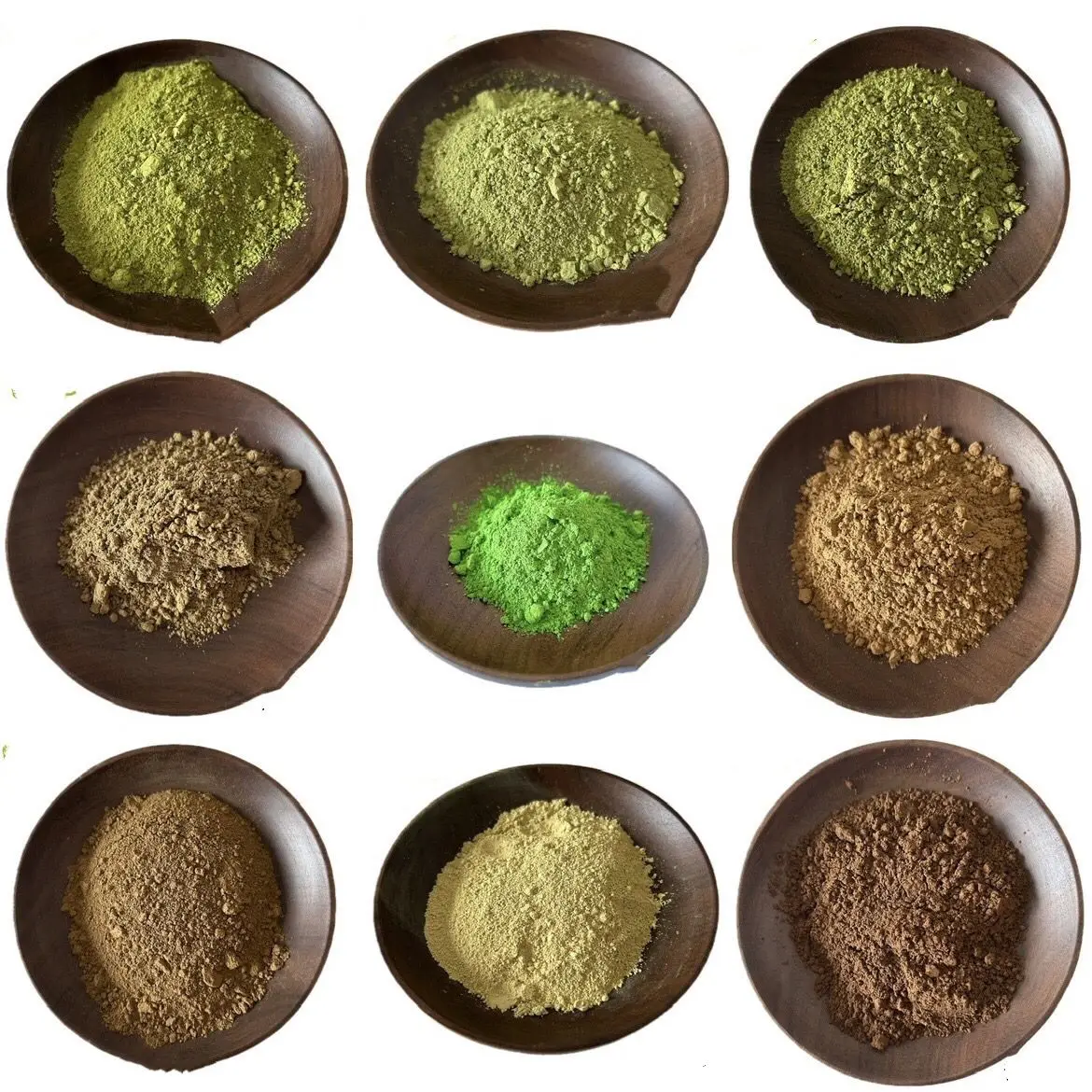 100% Organic Instant Water Soluble Black Tea Powder For Bubble Tea Instant Black Tea Extract