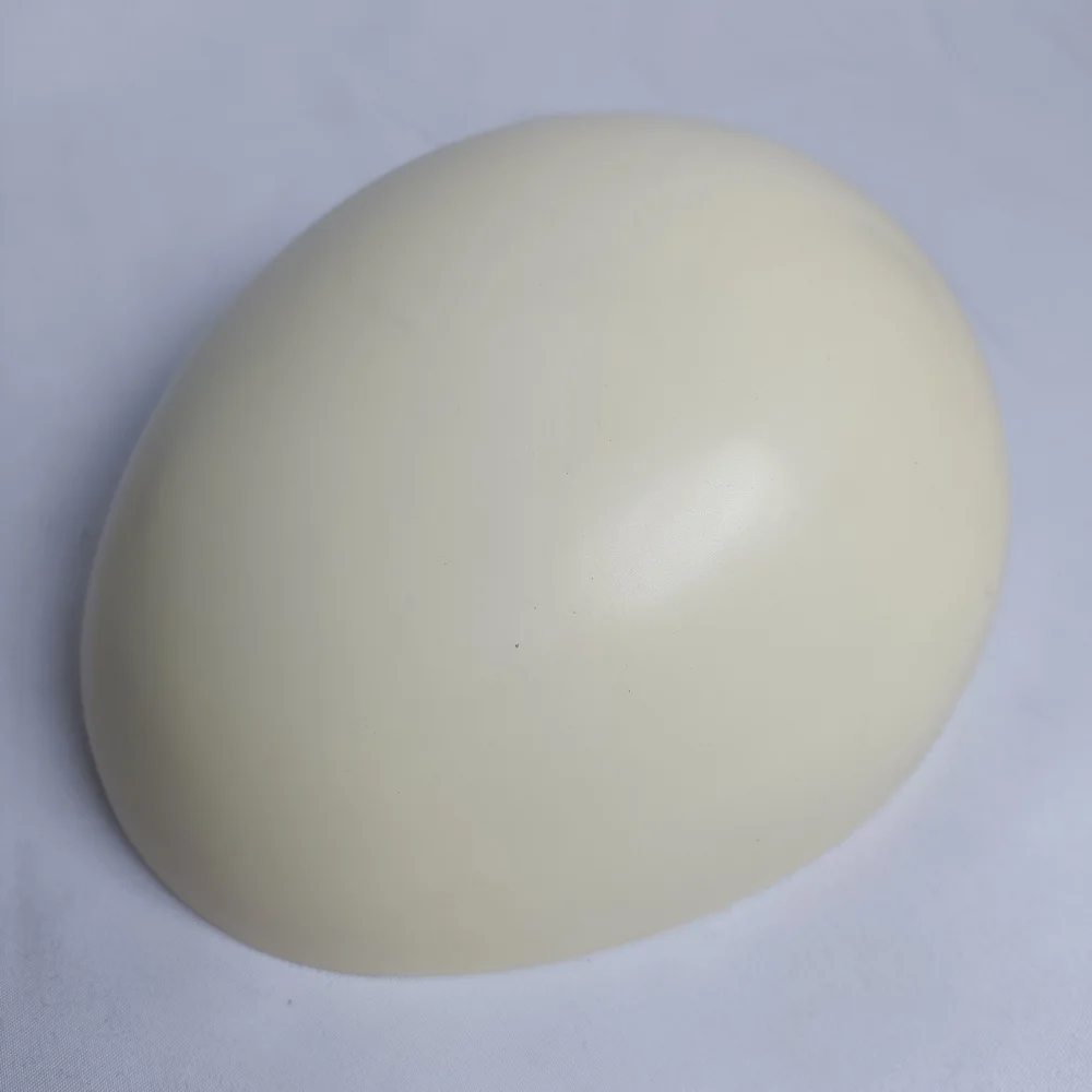 Hot Wig Tools Hand Knotting Mannequin Head Soft Half Head Mannequin For Sewing Knot Hair Aluminium And Plastic Half Head Model