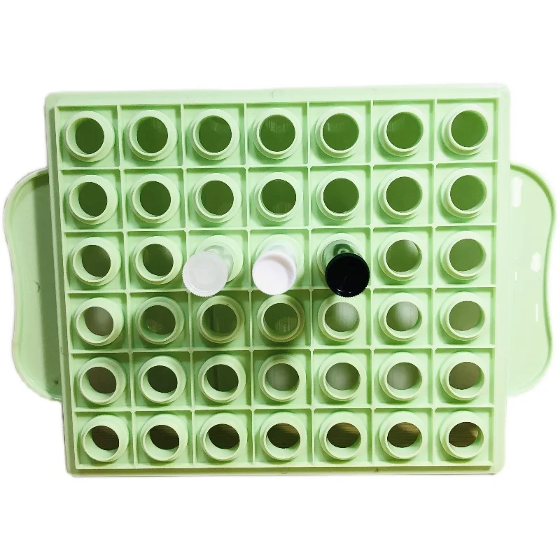 filling machines for 3g 4g cosmetic chapstick lip balm tube lipstick tube packaging lipstick tube mouldings