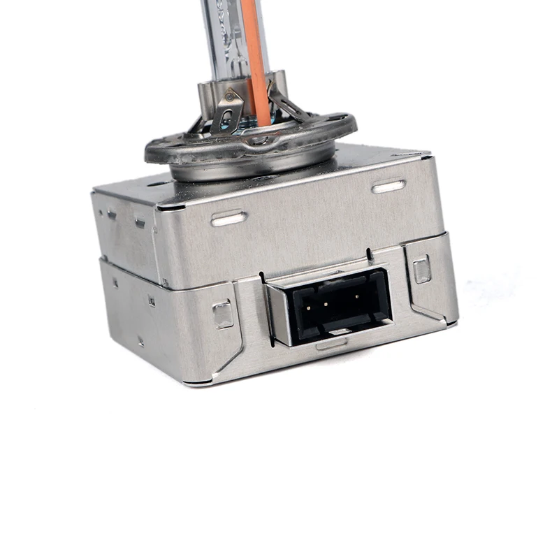 2023 GENUINE OEM Xenon D1S D3S BULBS HID HEAD LIGHT LAMP