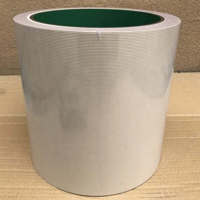 Top manufacturer factory direct sell Paddy De-Husking Rubber Rolls 6' 8' 10' 14' inch sbr nbr size material