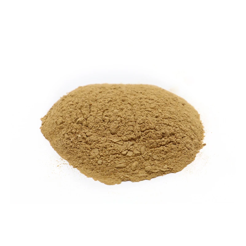 
kitchen appliance food waste disposer enzyme 