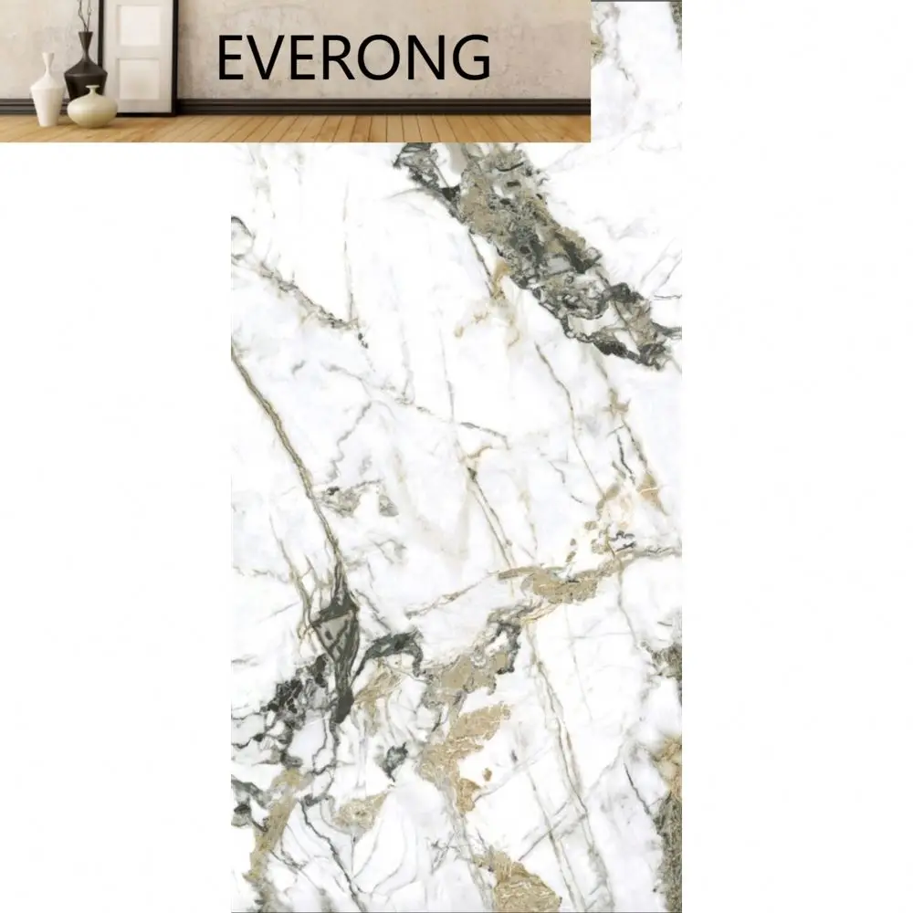 3200*1600 Sintered stone kitchen table top living room TV wall background or floor tiles