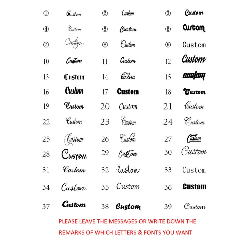 Personalized 925 Sterling Silver Necklace Custom Name Plate 16inches Hip Hop necklace Jewelry For women