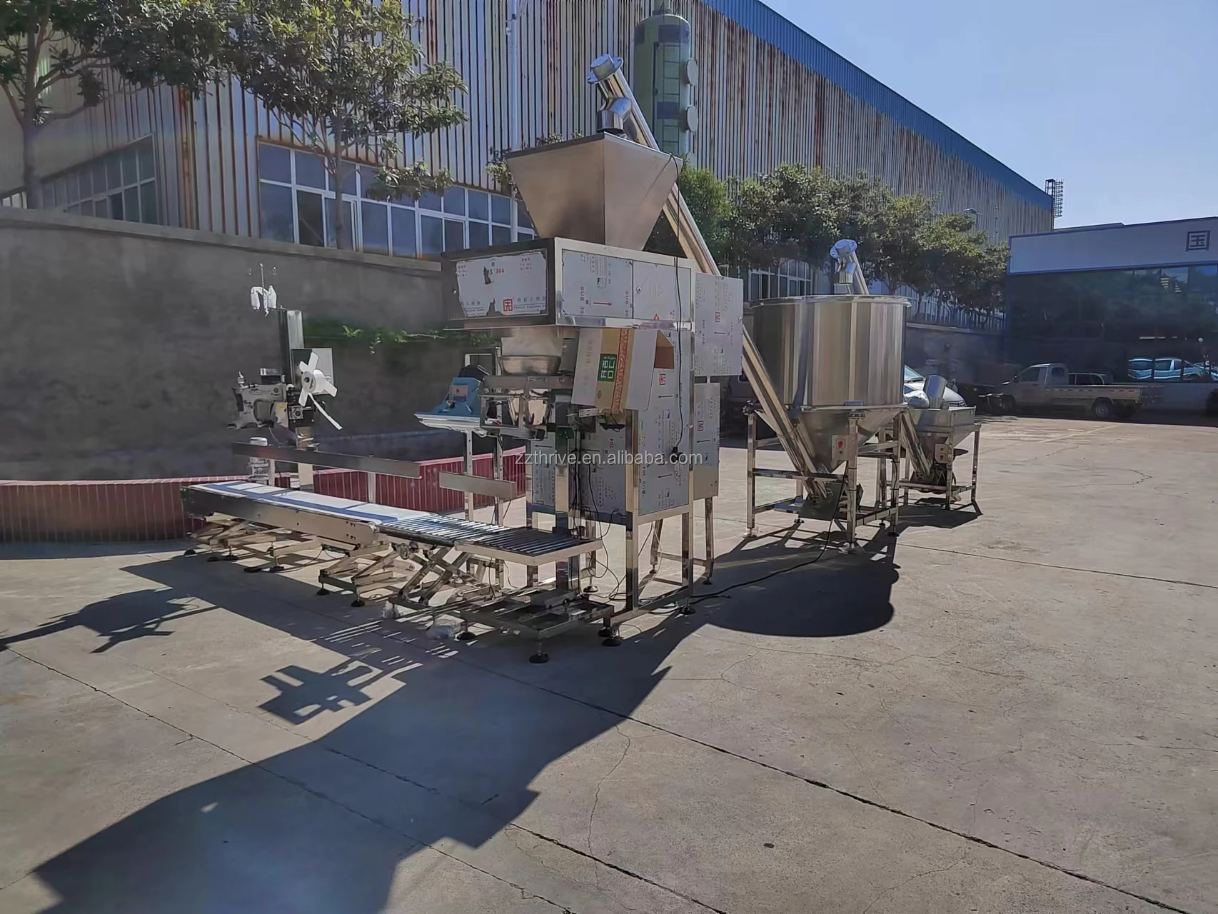 Professional gunny bags sewing machine/rice bag sewing machine/poultry feed bag sewing machine