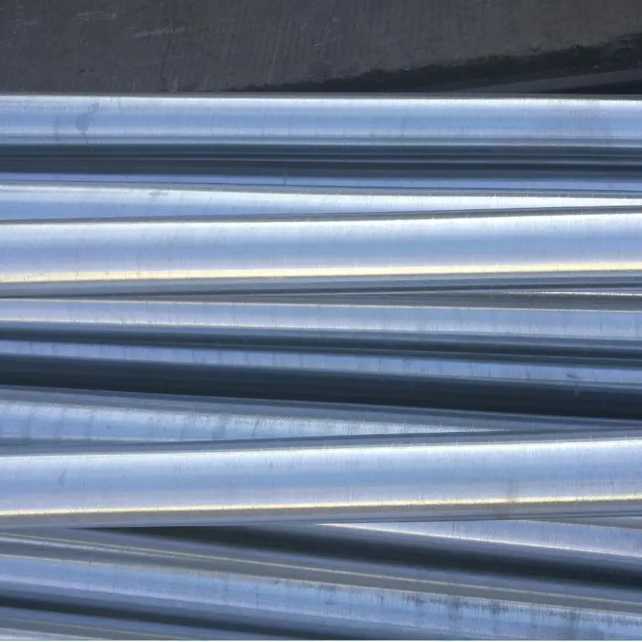 Yongsheng since 1985 cctv pole/garden light pole/street light pole arms