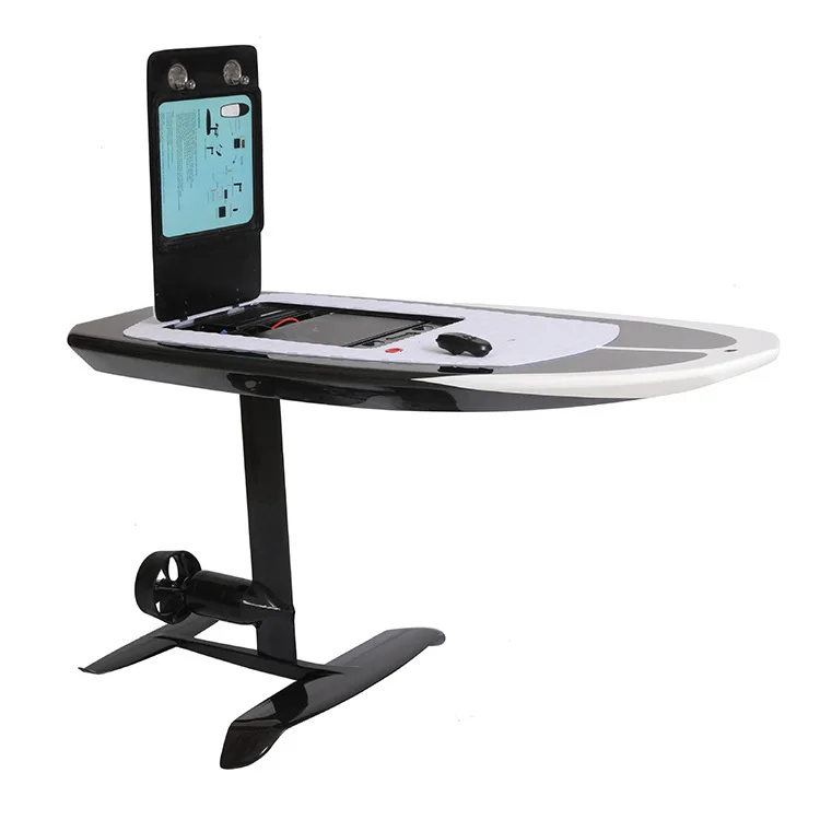 2022 Hot Sale Efoil Motor Electric Surfboard For Sale