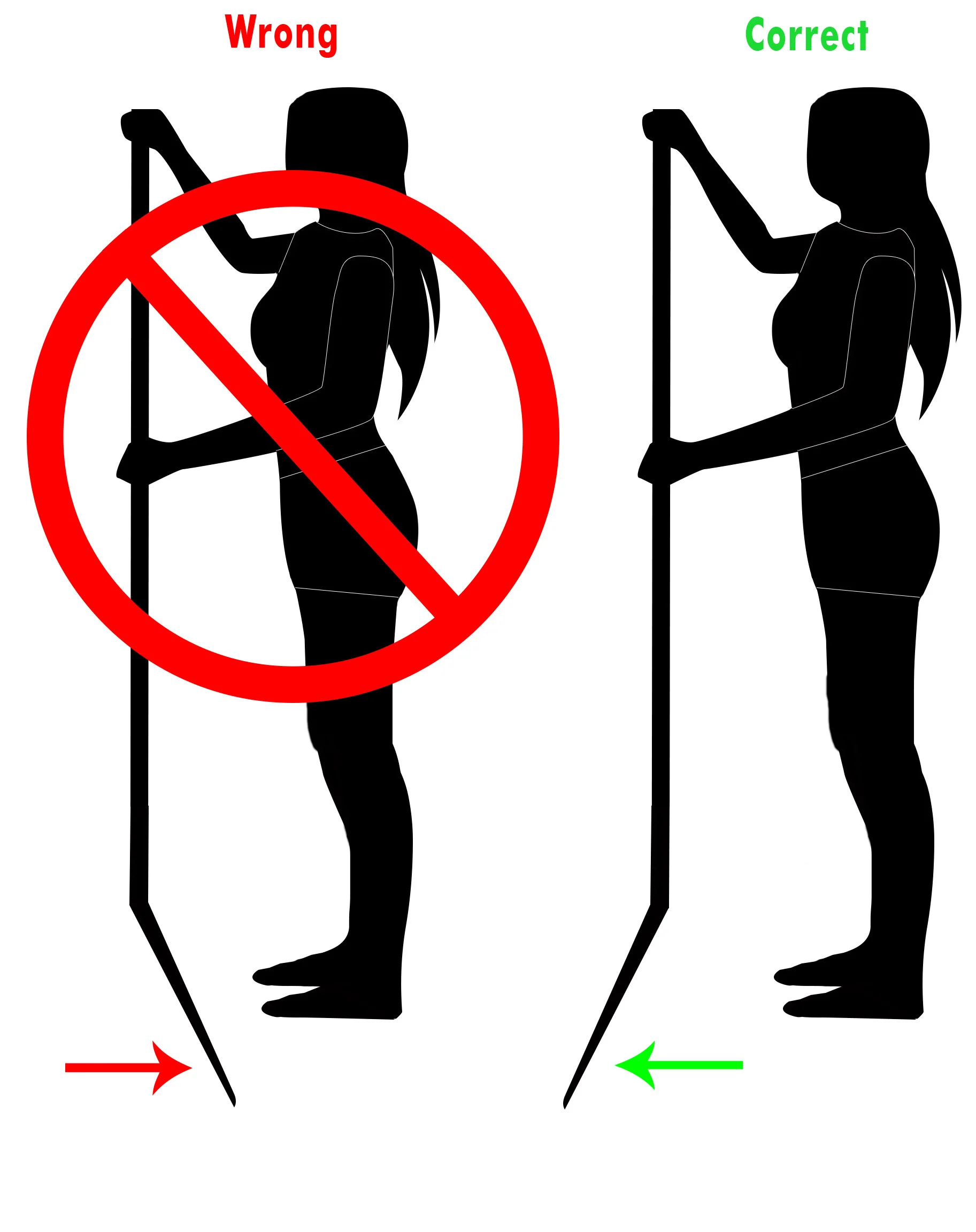 china stand up paddle board inflatable sup double layer buy stand up paddle board