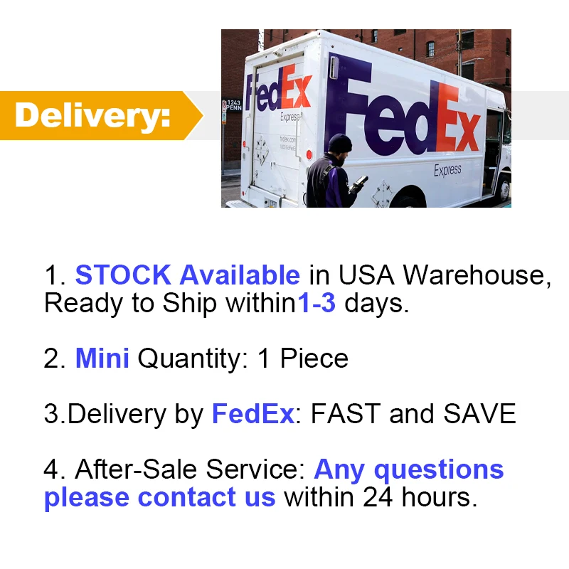 USA Stock Outdoor Gazebo And Pergolas Double Vent Waterproof Grey Heavy Duty Powder Coated Frame Gazebo Tent For Patio Lawn Deck