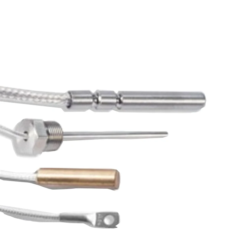 
truck oil temperature sensor 